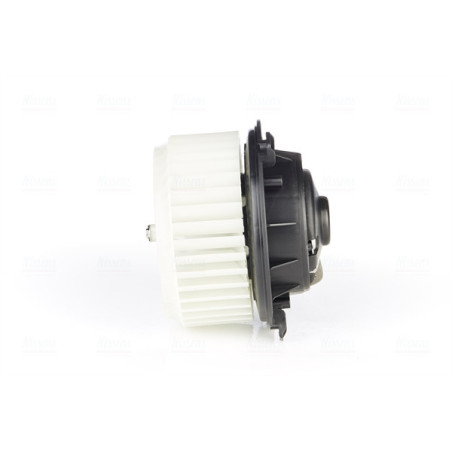 Pulseur d'air habitacle NISSENS