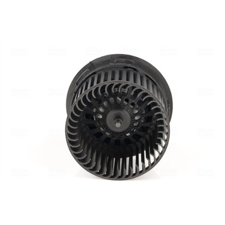 Pulseur d'air habitacle NISSENS