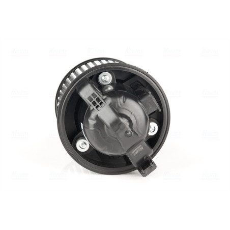 Pulseur d'air habitacle NISSENS