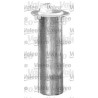 Capteur (niveau de carburant) VALEO