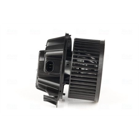 Pulseur d'air habitacle NISSENS