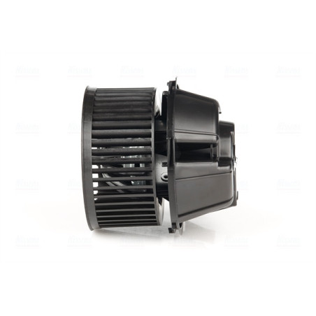 Pulseur d'air habitacle NISSENS