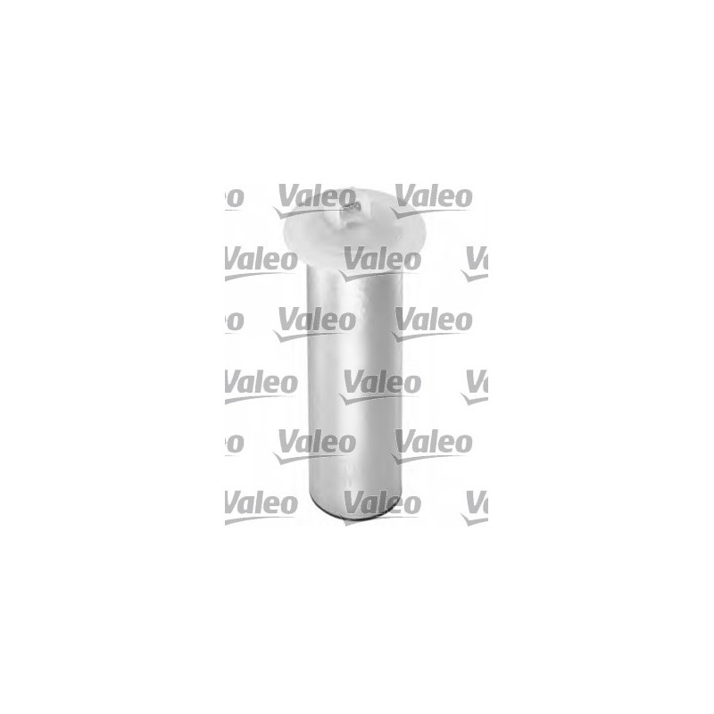 Capteur (niveau de carburant) VALEO