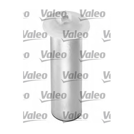 Capteur (niveau de...