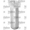 Capteur (niveau de carburant) VALEO