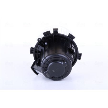 Pulseur d'air habitacle NISSENS