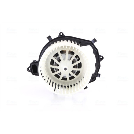 Pulseur d'air habitacle NISSENS