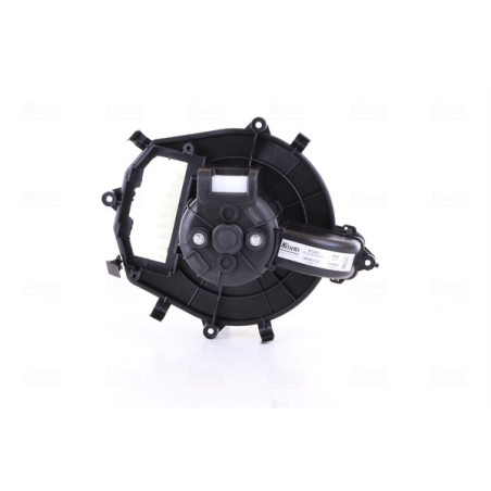 Pulseur d'air habitacle NISSENS