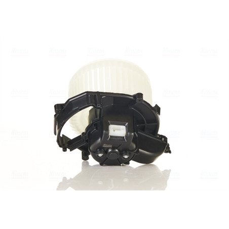Pulseur d'air habitacle NISSENS