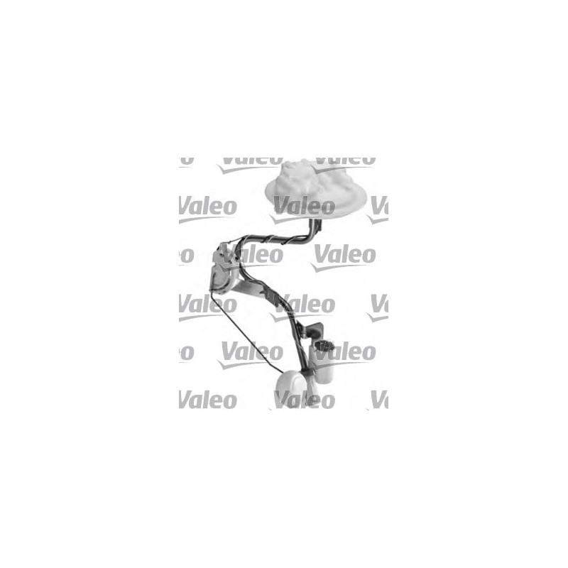 Capteur (niveau de carburant) VALEO