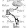 Capteur (niveau de carburant) VALEO