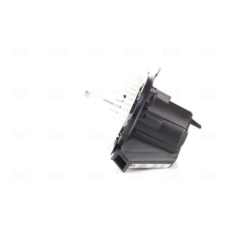 Pulseur d'air habitacle NISSENS