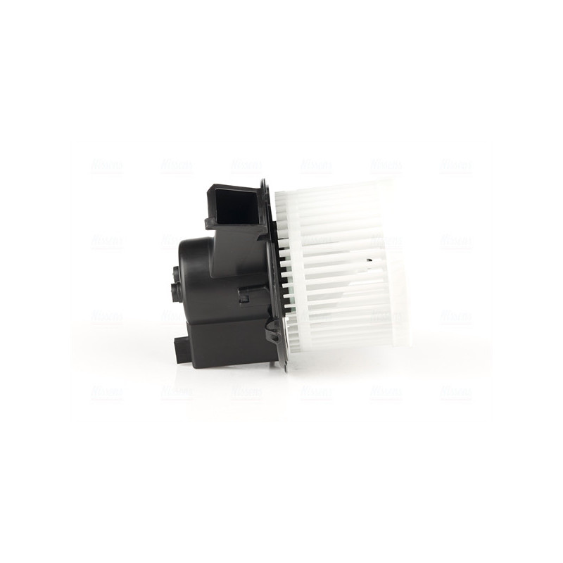 Pulseur d'air habitacle NISSENS