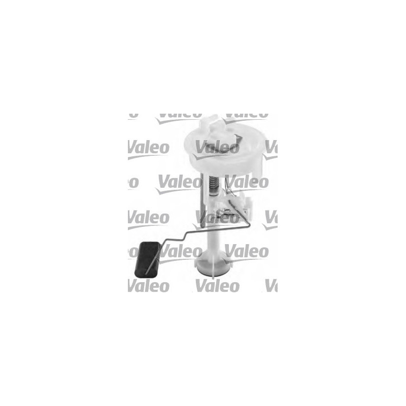 Capteur (niveau de carburant) VALEO