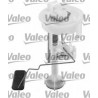 Capteur (niveau de carburant) VALEO