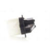 Pulseur d'air habitacle NISSENS