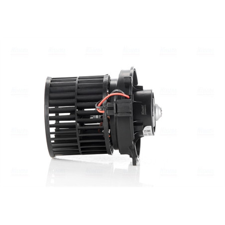 Pulseur d'air habitacle NISSENS