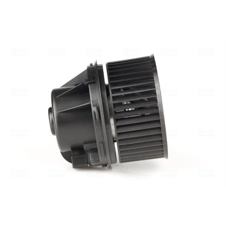 Pulseur d'air habitacle...