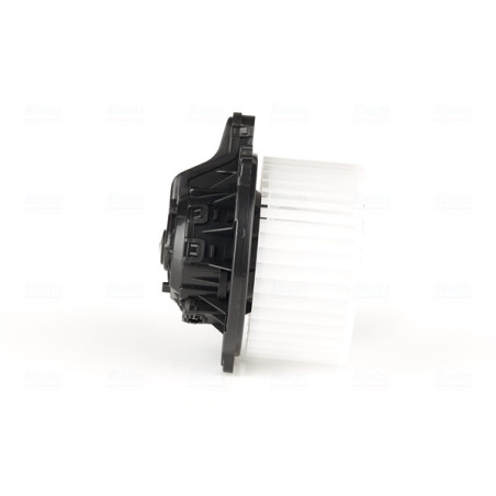 Pulseur d'air habitacle...