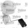 Capteur (niveau de carburant) VALEO