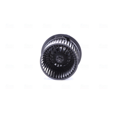 Pulseur d'air habitacle...