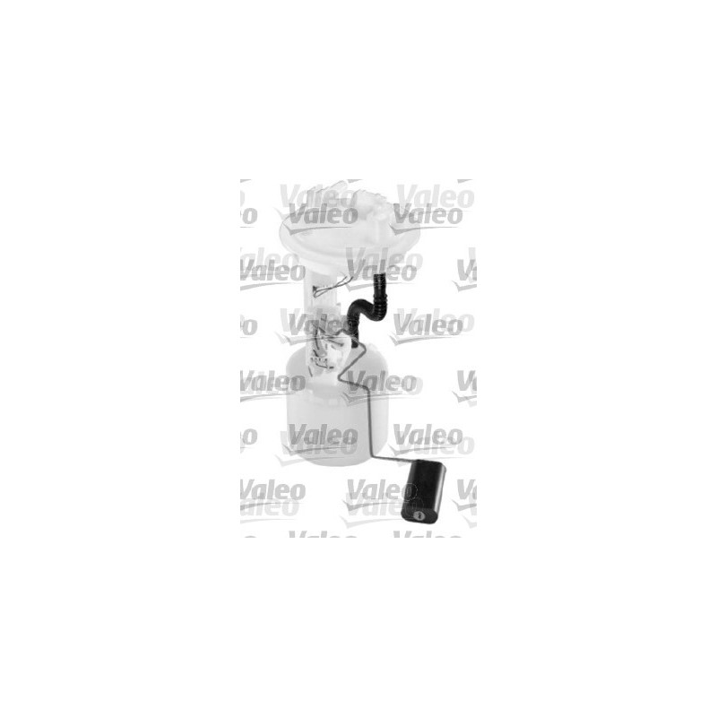 Capteur (niveau de carburant) VALEO