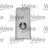 Filtre (unité d'alimentation carburant) VALEO