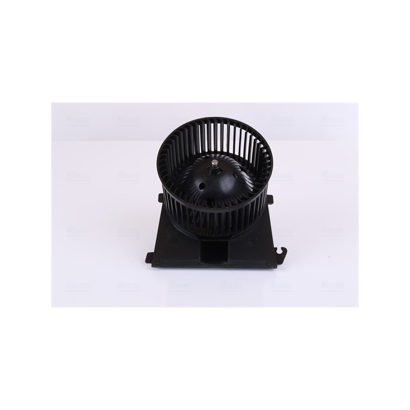 Pulseur d'air habitacle NISSENS