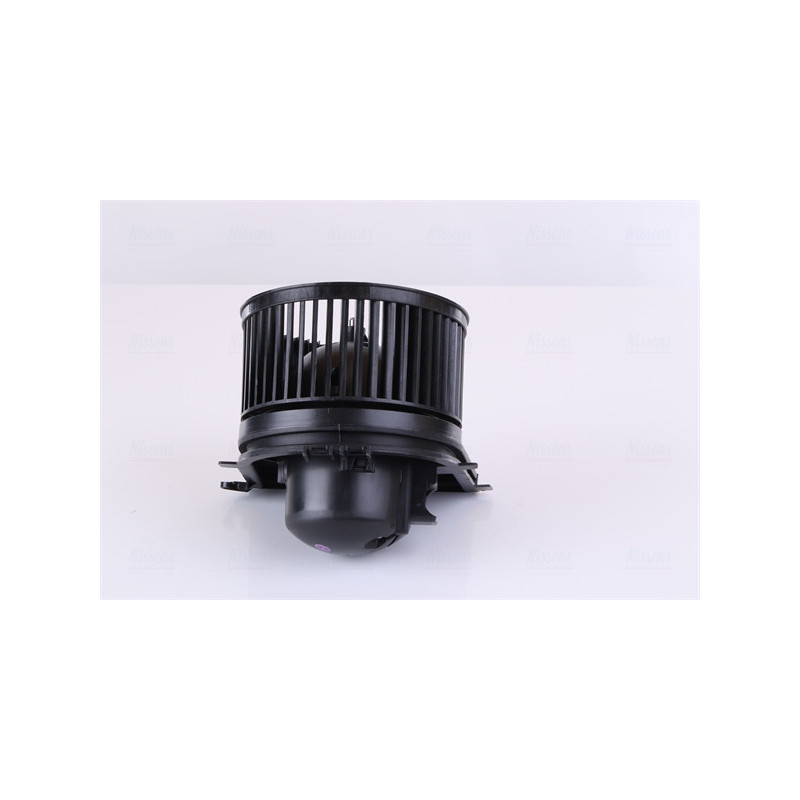 Pulseur d'air habitacle NISSENS