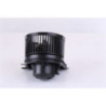 Pulseur d'air habitacle NISSENS