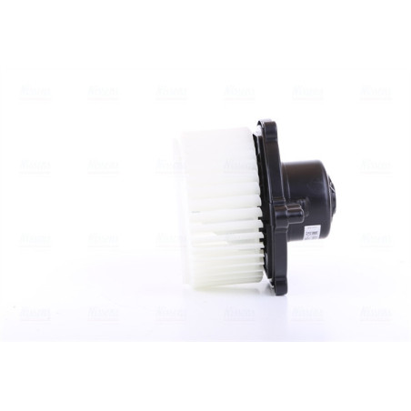 Pulseur d'air habitacle NISSENS