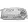 Filtre (unité d'alimentation carburant) VALEO
