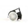 Pulseur d'air habitacle NISSENS
