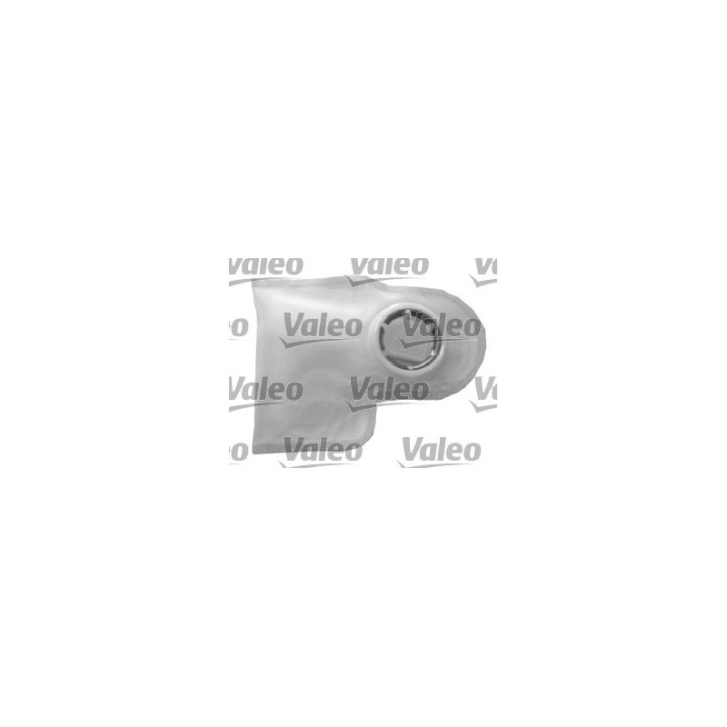 Filtre (unité d'alimentation carburant) VALEO