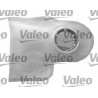 Filtre (unité d'alimentation carburant) VALEO