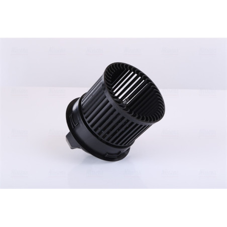 Pulseur d'air habitacle NISSENS