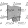 Filtre (unité d'alimentation carburant) VALEO