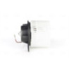 Pulseur d'air habitacle NISSENS