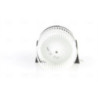 Pulseur d'air habitacle NISSENS