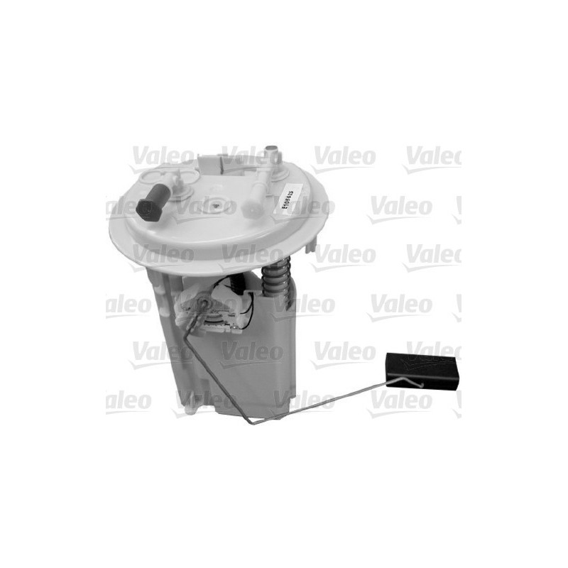 Capteur (niveau de carburant) VALEO