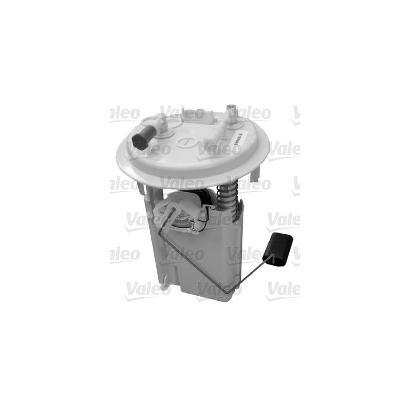 Capteur (niveau de carburant) VALEO