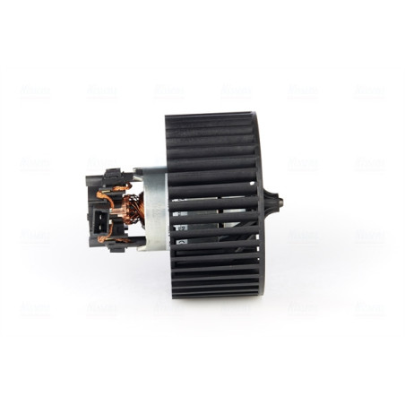 Pulseur d'air habitacle...