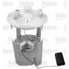 Capteur (niveau de carburant) VALEO