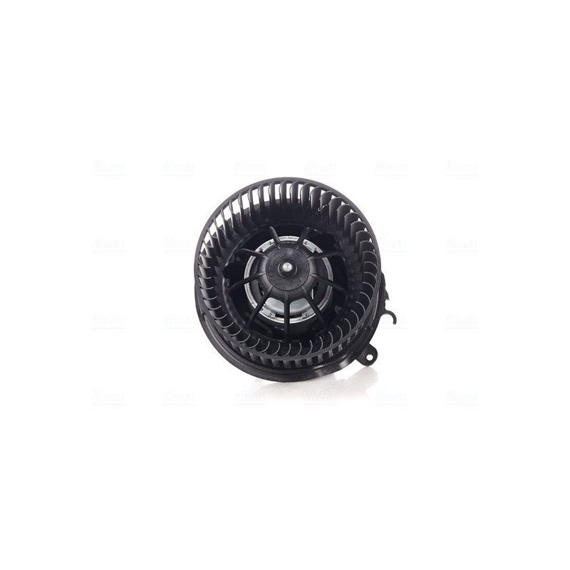 Pulseur d'air habitacle NISSENS