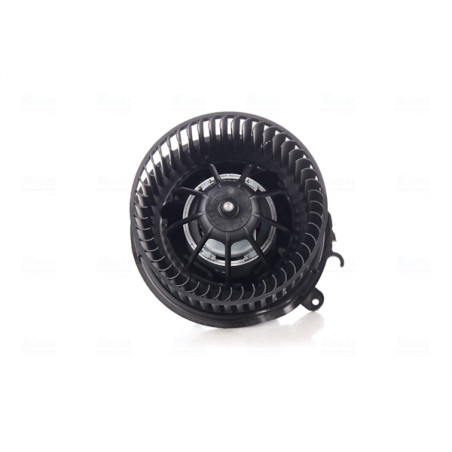 Pulseur d'air habitacle...