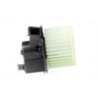 Pulseur d'air habitacle NISSENS