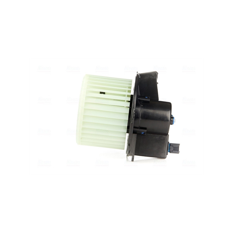 Pulseur d'air habitacle NISSENS
