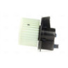 Pulseur d'air habitacle NISSENS