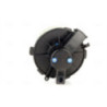 Pulseur d'air habitacle NISSENS