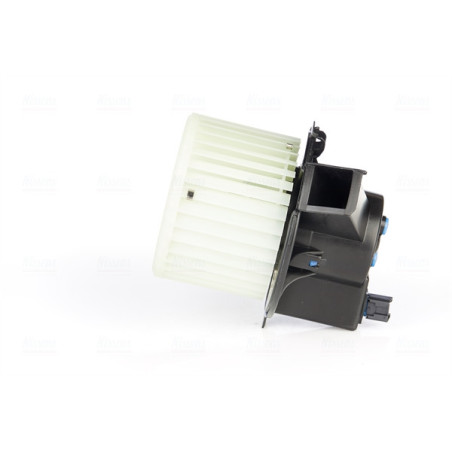 Pulseur d'air habitacle NISSENS